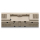 Marshall Heston 60 5.1 Bluetooth AirPlay Dolby Atmos Kremowy - 1529967 - zdjęcie 5